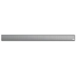 Rešetka ACO ShowerDrain C QUADRATO 685mm
