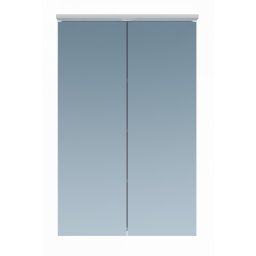 PRIMA Toaletno ogledalo ART 60