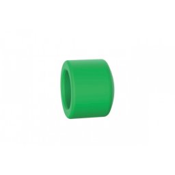 PP-R ZAVRŠNA KAPA 32mm