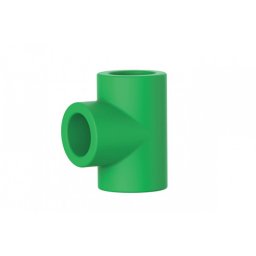PP-R T komad 63mm