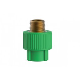 PP-R MUF SN 20x1/2