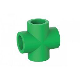 PP-R KRST 32mm