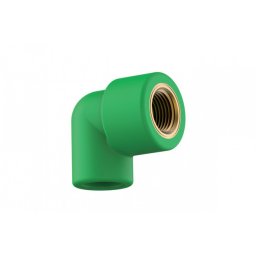 PP-R KOLENO UN 25x3/4