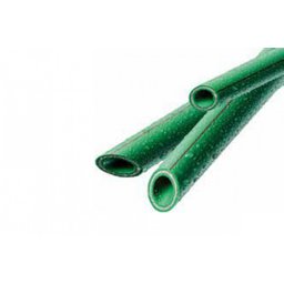 PP-R CEV SDR 7.4 FIBER-T 25mm