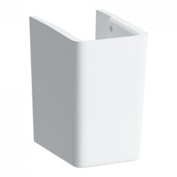 Polustub Laufen PRO S