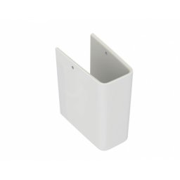 Polustub IDEAL STANDARD STRADA II