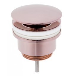 Podsklop automatski VITRA bakar