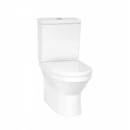 Monoblok VITRA S50 sa duroplast soft close WC daskom vario BTW