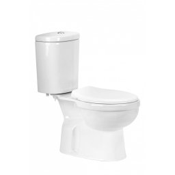 Monoblok ECO simplon sa PP wc daskom