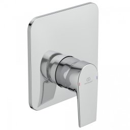 Maska za ugradnu bateriju IDEAL STANDARD TESI bez prebacivača