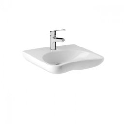 Lavabo za osobe sa posebnim potrebama Jika MIO 64x55
