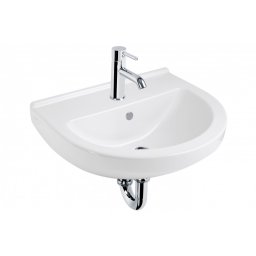Lavabo VITRA S50 55x45cm