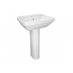 Lavabo VITRA S50 55,5x45cm