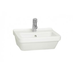 Lavabo VITRA S50 45x38cm četvrtasti