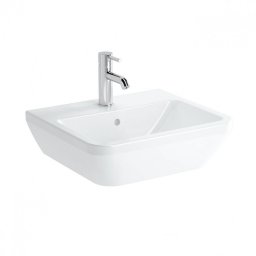 Lavabo VITRA INTEGRA 50x43cm
