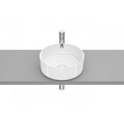 Lavabo Roca INSPIRA fi37 nadgradni