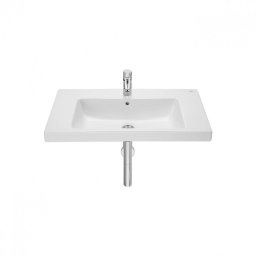 Lavabo Roca GAP 80X46 konzolni