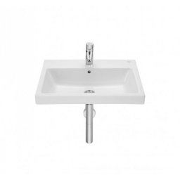 Lavabo Roca GAP 60X46 konzolni