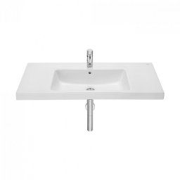 Lavabo Roca GAP 100x46 konzolni