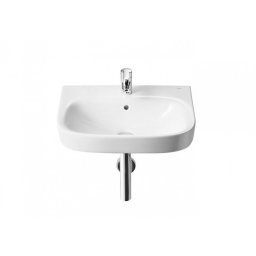 Lavabo Roca DEBBA 55x44