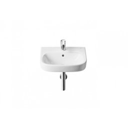 Lavabo Roca DEBBA 45x37