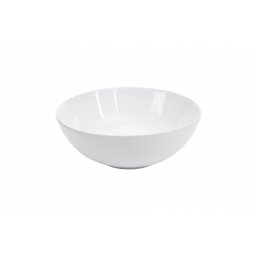 Lavabo nadgradni MINOTTI fi415x155
