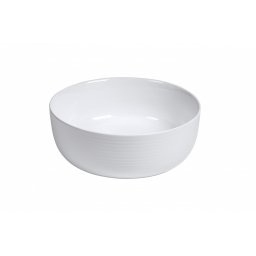 Lavabo nadgradni MINOTTI fi358x137