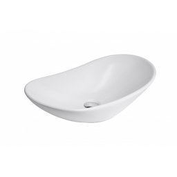 Lavabo nadgradni MINOTTI 625x370x155