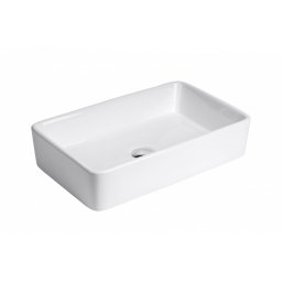 Lavabo nadgradni MINOTTI 585x370x125