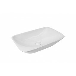 Lavabo nadgradni MINOTTI 565x400x130