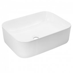 Lavabo nadgradni MINOTTI 505x380x150