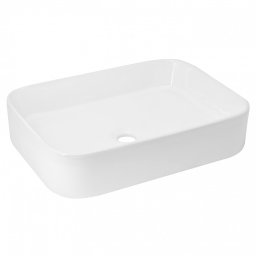 Lavabo nadgradni MINOTTI 505x370x110