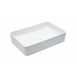 Lavabo nadgradni MINOTTI 505x340x110