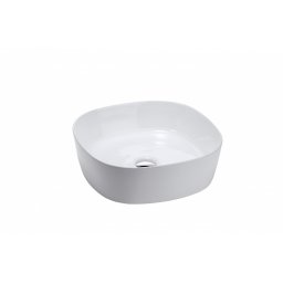 Lavabo nadgradni MINOTTI 440x440x140