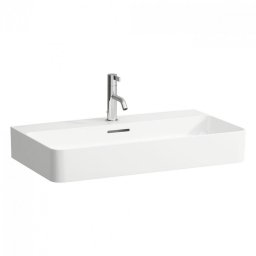Lavabo Laufen VAL 75x42