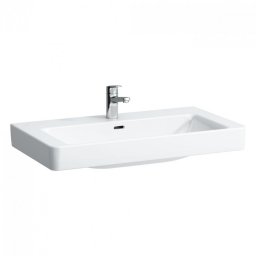 Lavabo Laufen PRO S 85x46 nadgradni