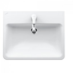 Lavabo Laufen PRO S 56x44 ugradni