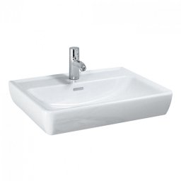 Lavabo Laufen PRO S 55X38