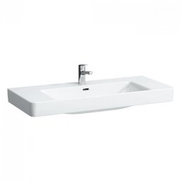 Lavabo Laufen PRO S 105x46