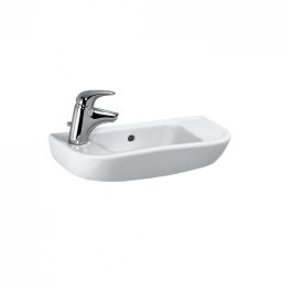 Lavabo Laufen PRO C 50x25 L