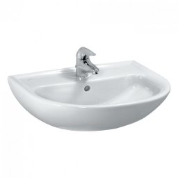 Lavabo Laufen PRO B 65x50
