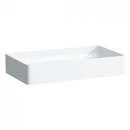 Lavabo Laufen LIVING SQUARE 60x34 zdelasti