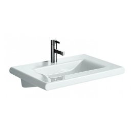 Lavabo Laufen LIVING 68,5x45