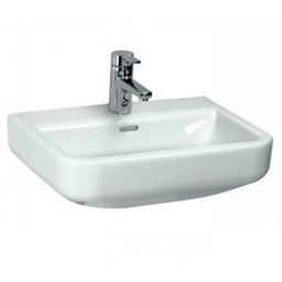Lavabo LAUFEN FORM 55x42