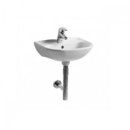 Lavabo Jika OLYMP 45x37