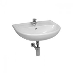 Lavabo Jika LYRA PLUS 50x41