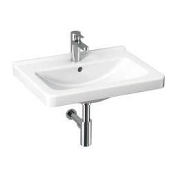 Lavabo JIKA CUBITO 60x45