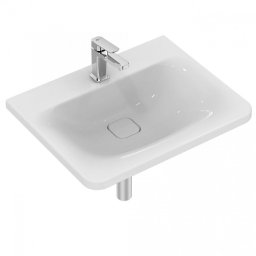 Lavabo IDEAL STANDARD TONIC II 60X50