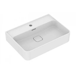 Lavabo IDEAL STANDARD STRADA II 60x43