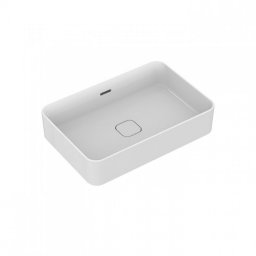 Lavabo IDEAL STANDARD STRADA II 60x40 nadgradni četvrtasti